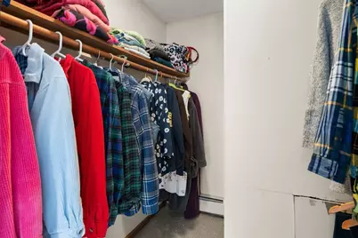 384 Pine St, Agawam, MA 01030 - Photo 21