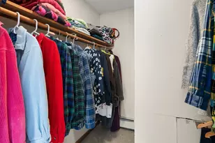 384 Pine St, Agawam, MA 01030 - Photo 21