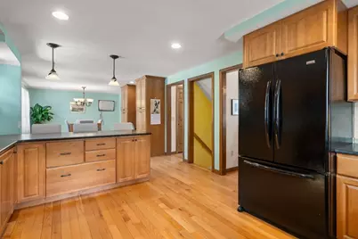 384 Pine St, Agawam, MA 01030 - Photo 5