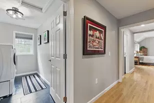 Lot 5A Happy Acres Ln, East Longmeadow, MA 01028 - Photo 11