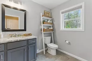 Lot 5A Happy Acres Ln, East Longmeadow, MA 01028 - Photo 7