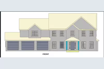 Lot 5A Happy Acres Lane, East Longmeadow, MA 01028 - Photo 1