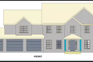 Lot 5A Happy Acres Ln, East Longmeadow, MA 01028 - Photo 1