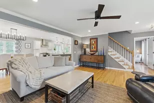 Lot 5A Happy Acres Ln, East Longmeadow, MA 01028 - Photo 3