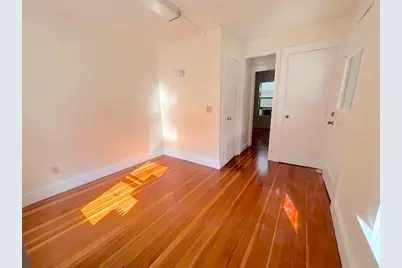 114 State St, Buckland, MA 01338 - Photo 3