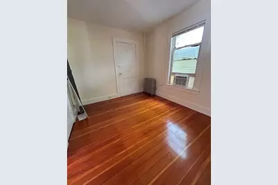 114 State St, Buckland, MA 01338 - Photo 7