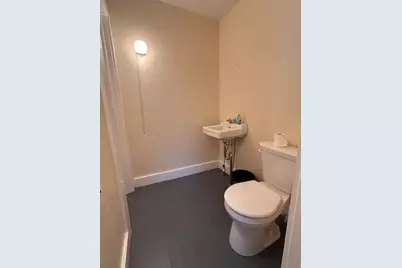 114 State St, Buckland, MA 01338 - Photo 9