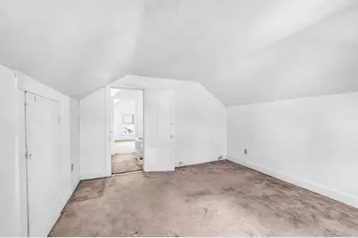 45 Hastings St, Chicopee, MA 01020 - Photo 27