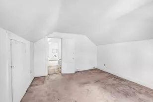 45 Hastings St, Chicopee, MA 01020 - Photo 27