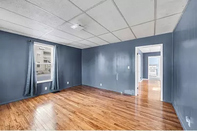 45 Hastings St, Chicopee, MA 01020 - Photo 3