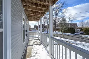 45 Hastings St, Chicopee, MA 01020 - Photo 31