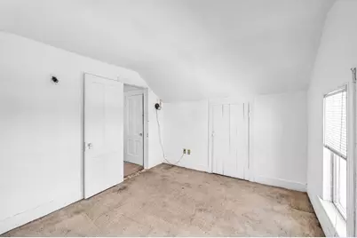 45 Hastings St, Chicopee, MA 01020 - Photo 25