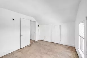 45 Hastings St, Chicopee, MA 01020 - Photo 25