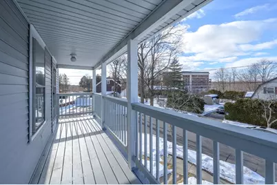 45 Hastings St, Chicopee, MA 01020 - Photo 29