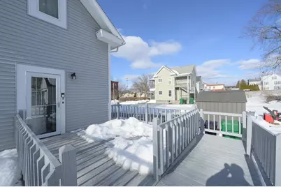 45 Hastings St, Chicopee, MA 01020 - Photo 33