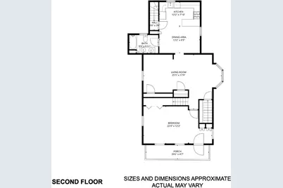 45 Hastings St, Chicopee, MA 01020 - Photo 39