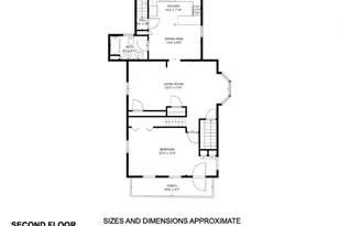 45 Hastings St, Chicopee, MA 01020 - Photo 39