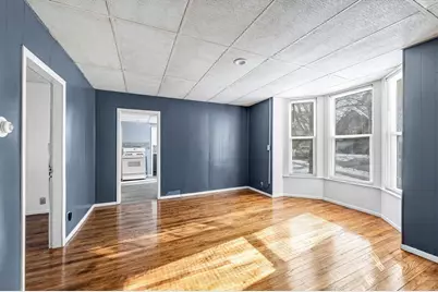 45 Hastings St, Chicopee, MA 01020 - Photo 5