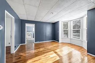 45 Hastings St, Chicopee, MA 01020 - Photo 5