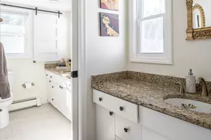 5 Wiswall Rd, Newton, MA 02459 - Photo 9