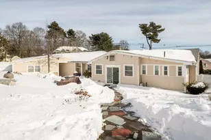 5 Wiswall Rd, Newton, MA 02459 - Photo 19