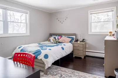 5 Wiswall Rd, Newton, MA 02459 - Photo 11