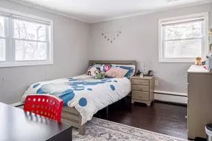 5 Wiswall Rd, Newton, MA 02459 - Photo 11