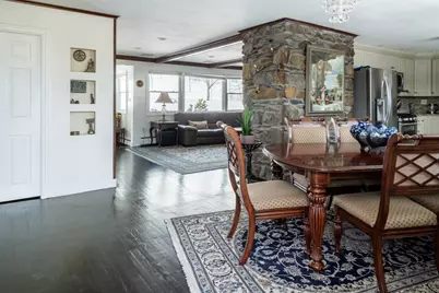 5 Wiswall Rd, Newton, MA 02459 - Photo 3