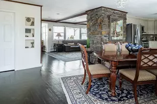 5 Wiswall Rd, Newton, MA 02459 - Photo 3