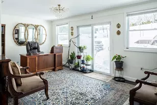 5 Wiswall Rd, Newton, MA 02459 - Photo 7