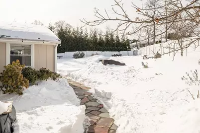 5 Wiswall Rd, Newton, MA 02459 - Photo 21