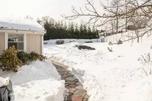 5 Wiswall Rd, Newton, MA 02459 - Photo 21