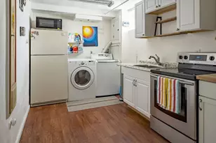 5 Wiswall Rd, Newton, MA 02459 - Photo 17