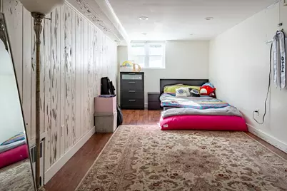 5 Wiswall Rd, Newton, MA 02459 - Photo 15