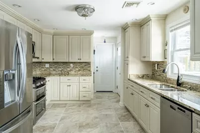 5 Wiswall Rd, Newton, MA 02459 - Photo 5