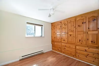 23 Erick Road #27, Mansfield, MA 02048 - Photo 11