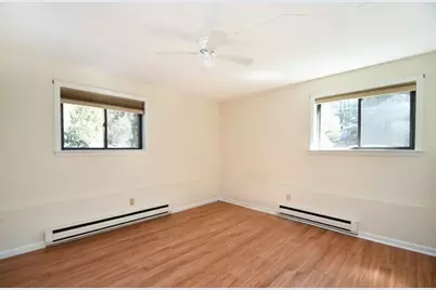 23 Erick Road #27, Mansfield, MA 02048 - Photo 7