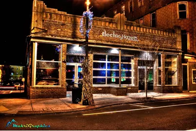 26 Millbury St, Worcester, MA 01610 - Photo 1