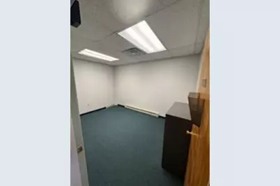 1214 Bennington #1214, Boston, MA 02128 - Photo 11