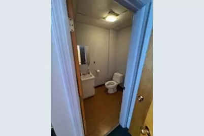 1214 Bennington #1214, Boston, MA 02128 - Photo 15