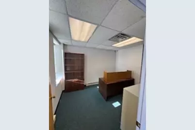 1214 Bennington #1214, Boston, MA 02128 - Photo 13