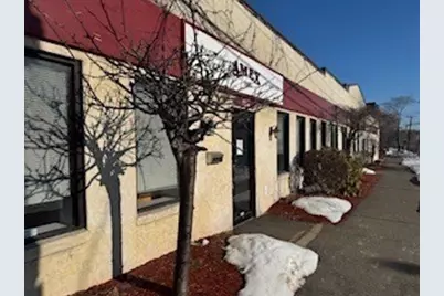 1214 Bennington #1214, Boston, MA 02128 - Photo 1