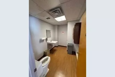 1214 Bennington #1214, Boston, MA 02128 - Photo 9