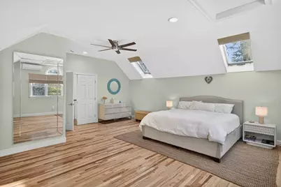 5 Zoli Lane, Bourne, MA 02532 - Photo 17