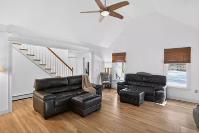 5 Zoli Lane, Bourne, MA 02532 - Photo 7