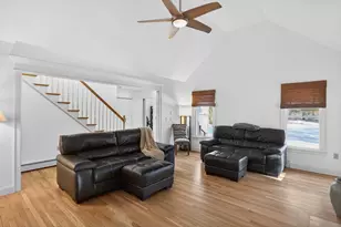 5 Zoli Ln, Bourne, MA 02532 - Photo 7