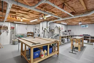 5 Zoli Ln, Bourne, MA 02532 - Photo 33