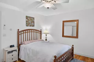 5 Zoli Ln, Bourne, MA 02532 - Photo 27