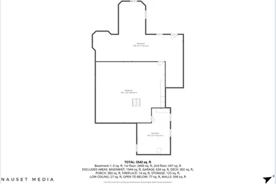 5 Zoli Lane, Bourne, MA 02532 - Photo 37