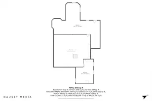 5 Zoli Ln, Bourne, MA 02532 - Photo 37